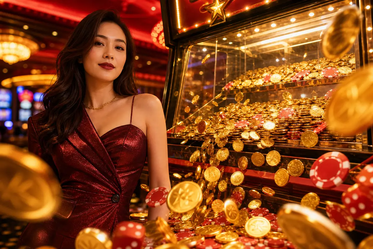 5777beet Online Casino Betting Bangladesh