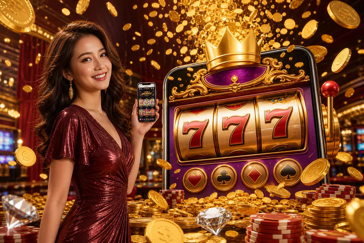 5777beet Welcome Bonus Offer