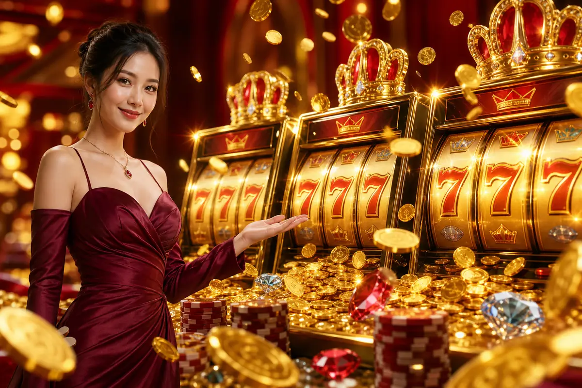5777beet Bankroll Management Guide