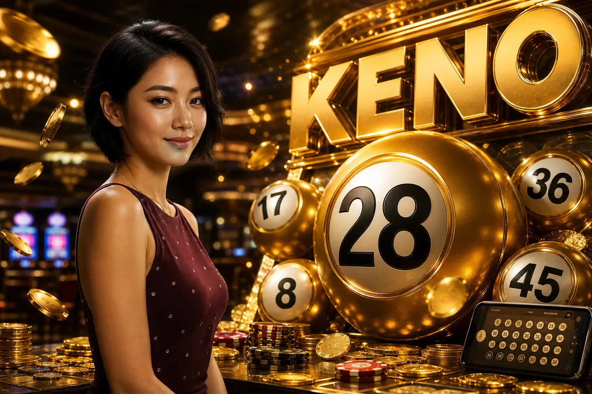5777beet Slots Bonus Offer