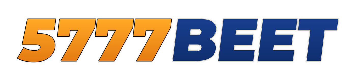 5777beet logo